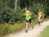 Onderweg 2014_2 - 073.jpg